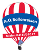 A.O. Ballonreisen