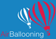 Air Ballooning